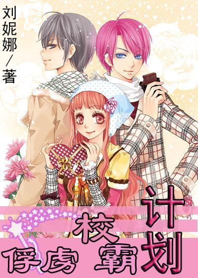 琅琊榜中隐藏很深的细节有哪些？有特殊含义么？游戏画面